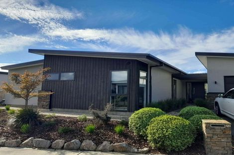 Photo of property in 12 Hill Tops Way, Stoke, Nelson, 7011