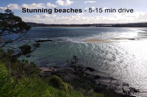 Photo of property in 14/12 Wattle Lane, Raumanga, Whangarei, 0110