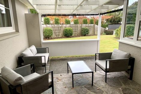 Photo of property in 13 Nutfield Lane, Cashmere, Christchurch, 8022