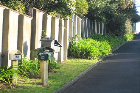 Photo of property in 32 Nathan Avenue, Paraparaumu Beach, Paraparaumu, 5032