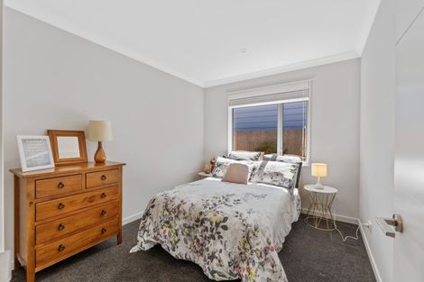 Photo of property in 3/11 North Avon Road, Richmond, Christchurch, 8013