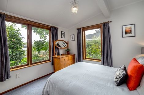 Photo of property in 12a Tararua Street, Masterton, 5810