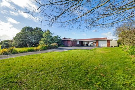 Photo of property in 12 Futter Street, Foxton, 4814