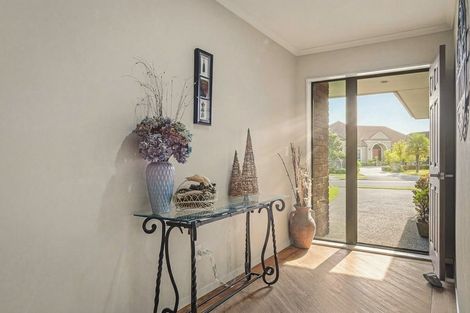 Photo of property in 8 Saffron Street, Cambridge, 3434