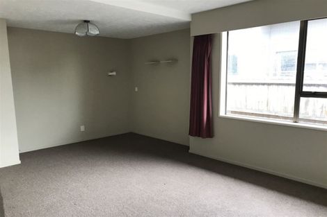 Photo of property in 741 Main North Road, Belfast, Christchurch, 8051