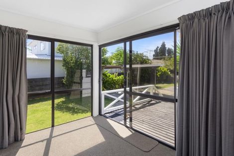 Photo of property in 56a Judea Road, Judea, Tauranga, 3110