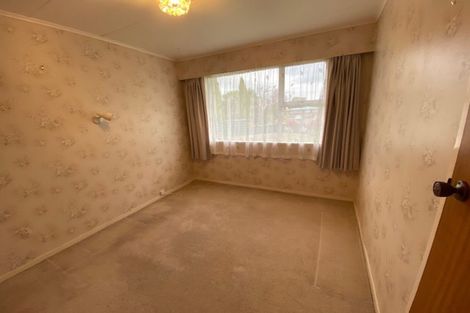 Photo of property in 20 Kimberley Grove, Westbrook, Palmerston North, 4412