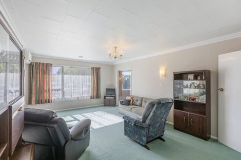 Photo of property in 1/1 Peddie Street, Taradale, Napier, 4112