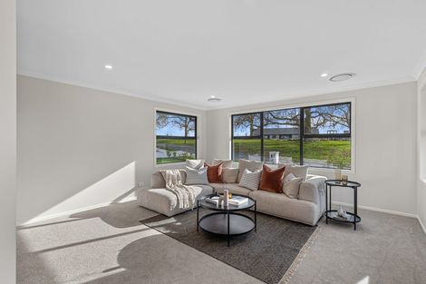 Photo of property in 15 Salcombe Street, Kaitangata, 9210