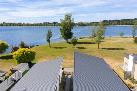 Photo of property in 24 Ludlow Drive, Huntingdon, Ashburton, 7774