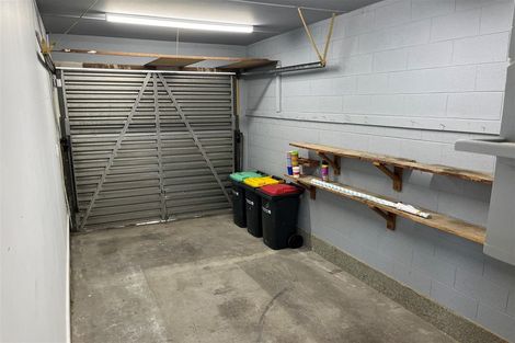 Photo of property in 2/12 Dellow Place, Spreydon, Christchurch, 8024