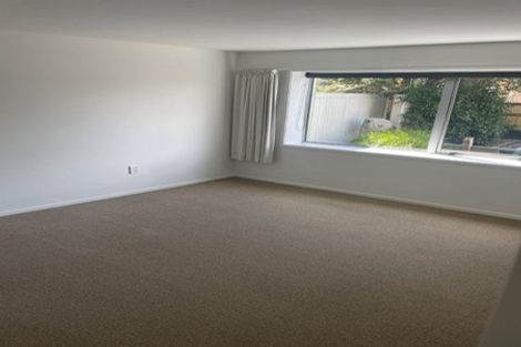 Photo of property in 1163 Papamoa Beach Road, Papamoa Beach, Papamoa, 3118