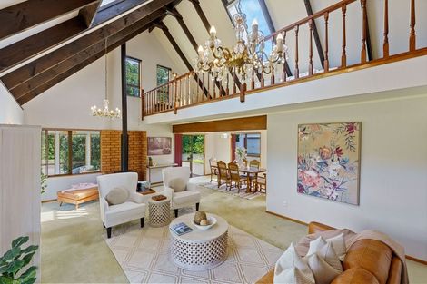 Photo of property in 44 Te Horo Beach Road, Te Horo, Otaki, 5581