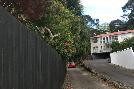 Photo of property in 51a Mount St John Avenue, Epsom, Auckland, 1051