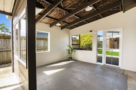 Photo of property in 36 Whitby Avenue, Whitianga, 3510