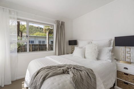 Photo of property in 1/7a Mountain Road, Mount Wellington, Auckland, 1072