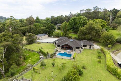 Photo of property in 191 Valley Road, Mangapapa, Gisborne, 4010