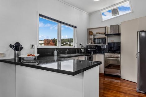 Photo of property in 1 Russell Street, Whakatane, 3120