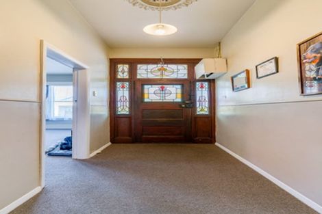 Photo of property in 40 Oxford Street, South Dunedin, Dunedin, 9012