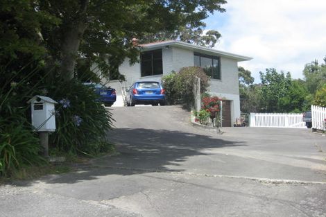 Photo of property in 68a Wakeman Street, Pahiatua, 4910