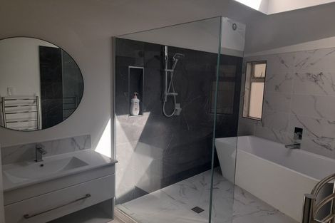 Photo of property in 2 Zephyr Terrace, Governors Bay, Lyttelton, 8971