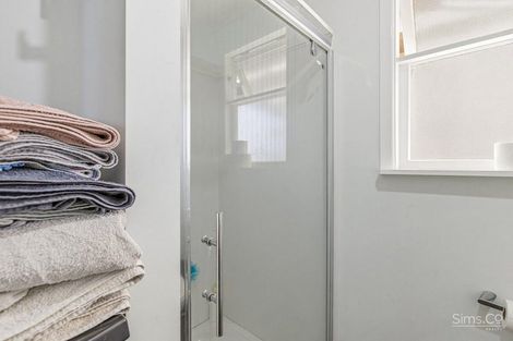 Photo of property in 25 Ruapehu Street, Castlecliff, Whanganui, 4501