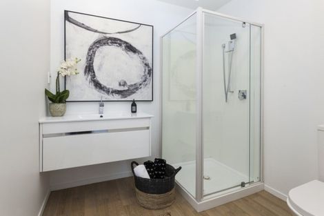 Photo of property in 9/292 Bealey Avenue, Christchurch Central, Christchurch, 8013