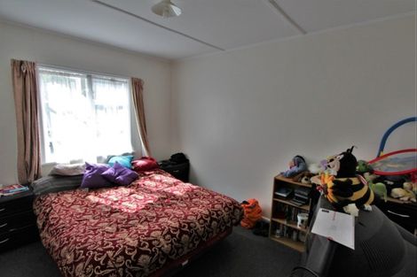 Photo of property in 76 Clyde Street, Tokoroa, 3420