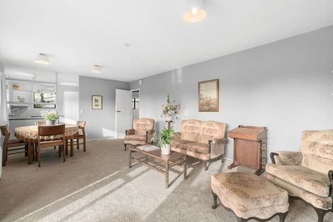 Photo of property in 7b Orchard Place, Cromwell, 9310