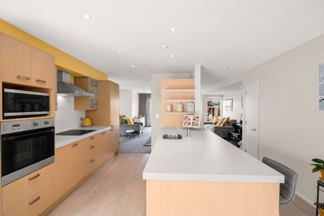 Photo of property in 40 Waterford Avenue, Northwood, Christchurch, 8051