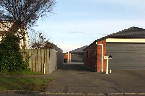 Photo of property in 62 Jackson Street, Richmond, Invercargill, 9810