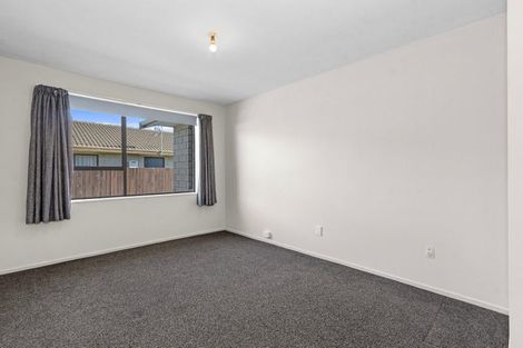 Photo of property in 1/32 Greenock Street, Redwood, Christchurch, 8051