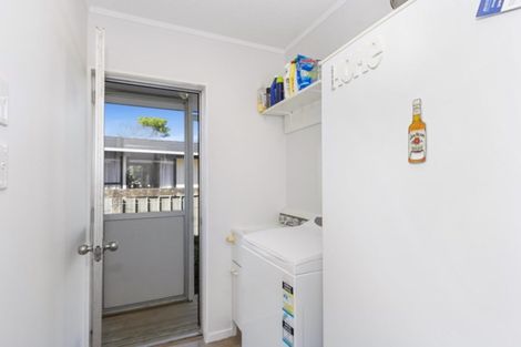 Photo of property in 1313 Papamoa Beach Road, Papamoa Beach, Papamoa, 3118