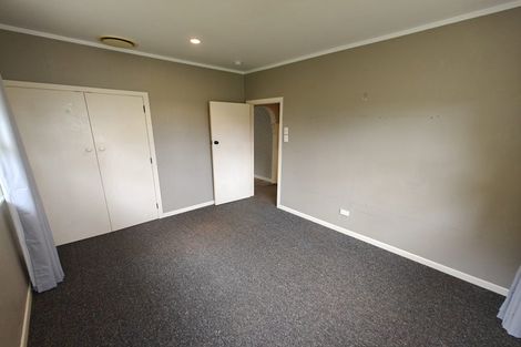 Photo of property in 52 Enderley Avenue, Enderley, Hamilton, 3214