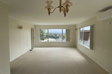 Photo of property in 21 Tilden Avenue, Hillcrest, Auckland, 0627