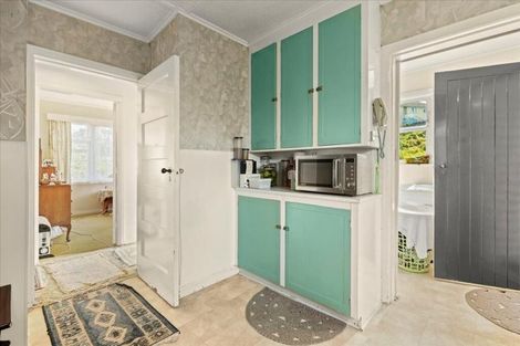 Photo of property in 38 King Street West, Te Kuiti, 3910