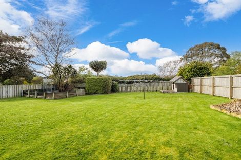 Photo of property in 28 Freyberg Avenue, Sawyers Bay, Port Chalmers, 9023