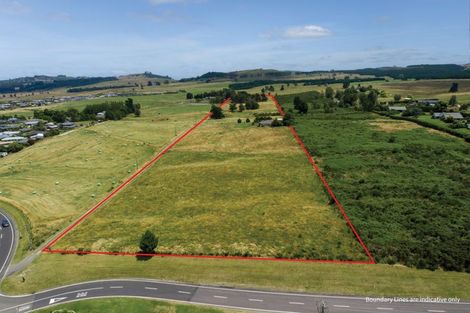 Photo of property in 24 Acacia Bay Road, Nukuhau, Taupo, 3330