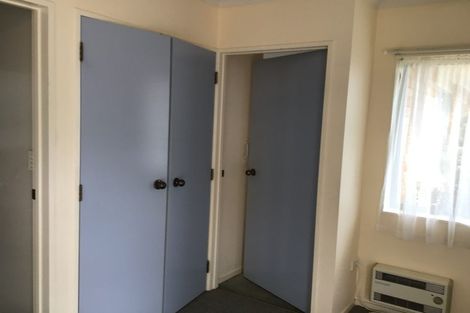 Photo of property in 8 Harlock Place, Huntly, 3700