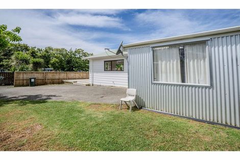 Photo of property in 16a Lanark Road, Kerikeri, 0230
