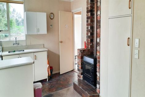 Photo of property in 16 Green Street, Gore, 9710