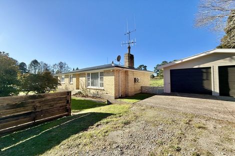 Photo of property in 44 Lochmaben Road, Tokoroa, 3420