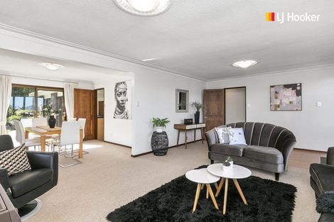 Photo of property in 20 Botting Place, Waverley, Dunedin, 9013