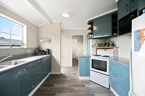 Photo of property in 287 Te Rapa Road, Beerescourt, Hamilton, 3200