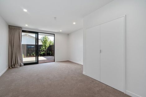 Photo of property in 2/37 Diamond Avenue, Spreydon, Christchurch, 8024
