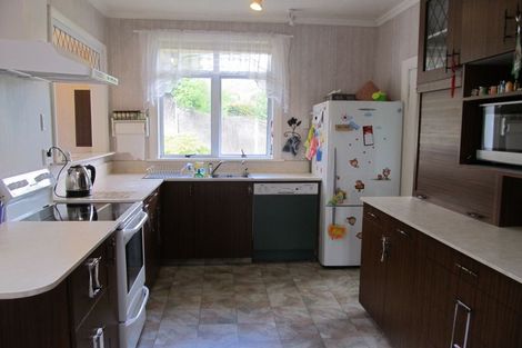 Photo of property in 111 Tarbert Street, Alexandra, 9320