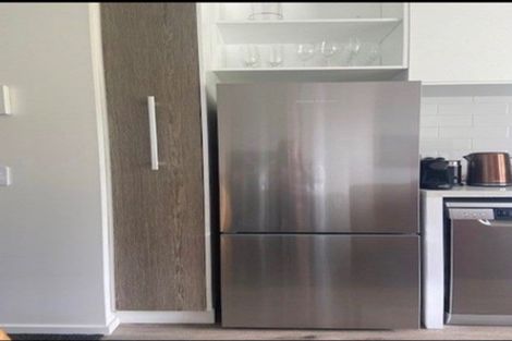 Photo of property in 303/34 Red Oaks Drive, Frankton, Queenstown, 9300