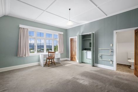 Photo of property in 43 Park Street, North Dunedin, Dunedin, 9016