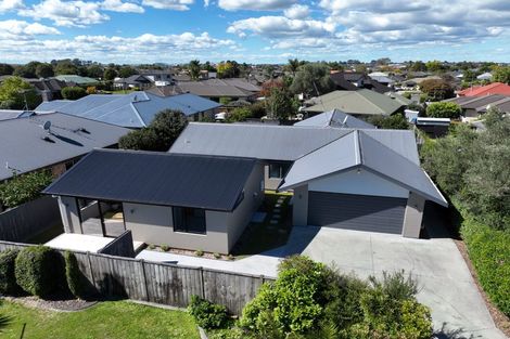 Photo of property in 10 Maidstone Place, Rototuna North, Hamilton, 3210