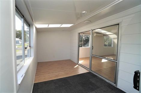 Photo of property in 37 Peter Snell Road, Ruakaka, 0116